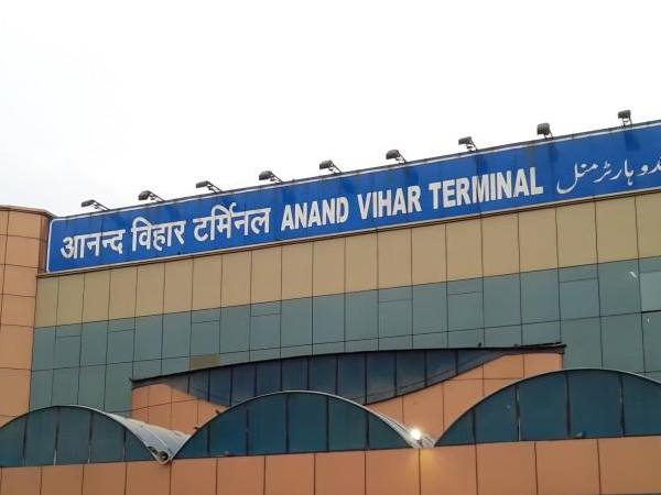 पूर्वोत्तर रेलवे में 3 पूजा स्पेशल ट्रेन पूर्वोत्तर रेलवे में 3 पूजा स्पेशल ट्रेन