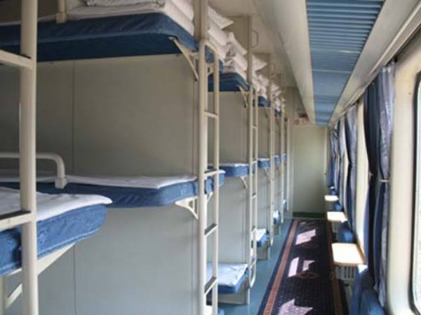 जम्मू से संबंधित स्पेशल जम्मू से संबंधित स्पेशल