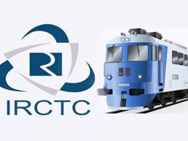 चंडीगढ़ से गोरखपुर स्पेशल चंडीगढ़ से गोरखपुर स्पेशल