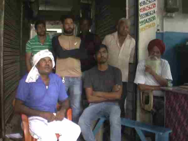 सन 2000 के बाद बदला राम रहीम