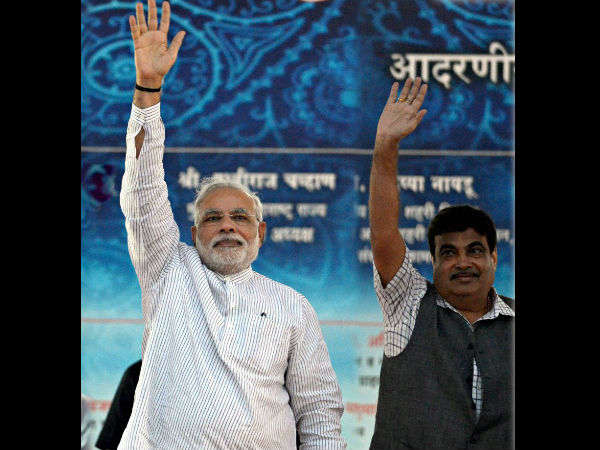अहम प्रोजेक्ट का किया उद्घाटन अहम प्रोजेक्ट का किया उद्घाटन