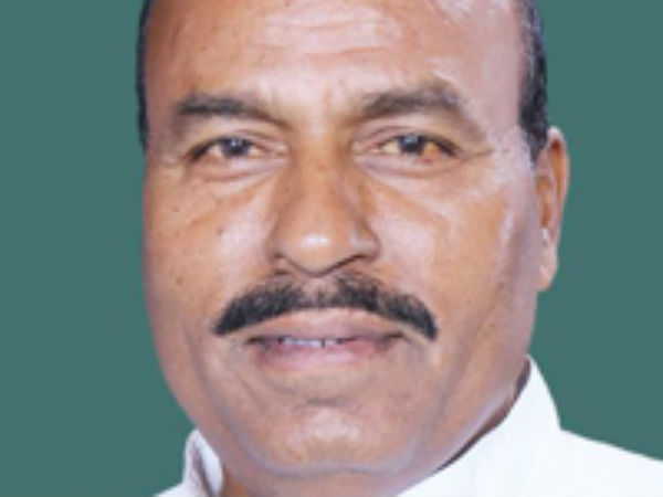 विरेंद्र कुमार 