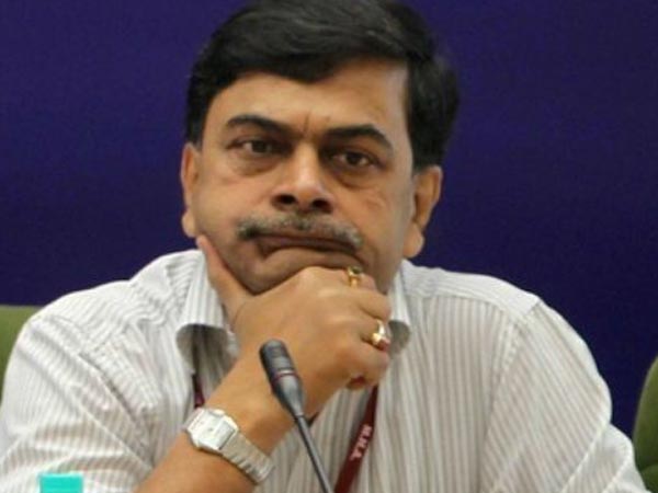  आरके सिंह- पटक कर मारेंगे