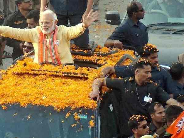 अत्याधुनिक असलहों से भी होंगे लैस 