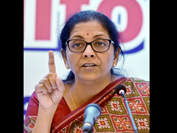  भारत