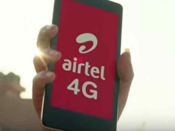 399 रुपए का प्लान
