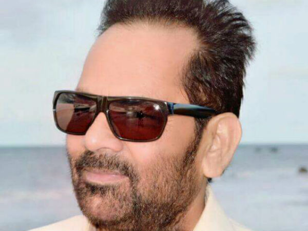 रत्नों के व्यापारी के घर आया अनमोल रत्न रत्नों के व्यापारी के घर आया अनमोल रत्न