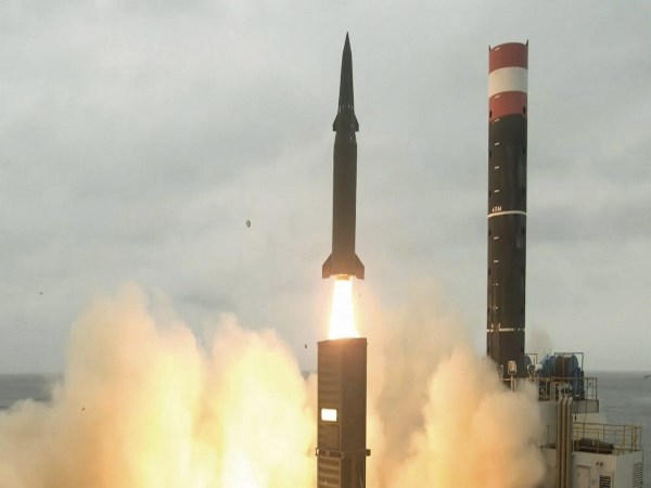 अब तक का सबसे खतरनाक है ये बम