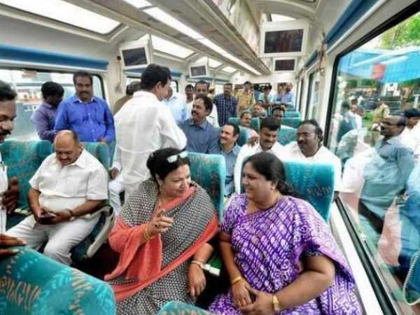 स्विटरलैंड जैसा होता है अनुभव