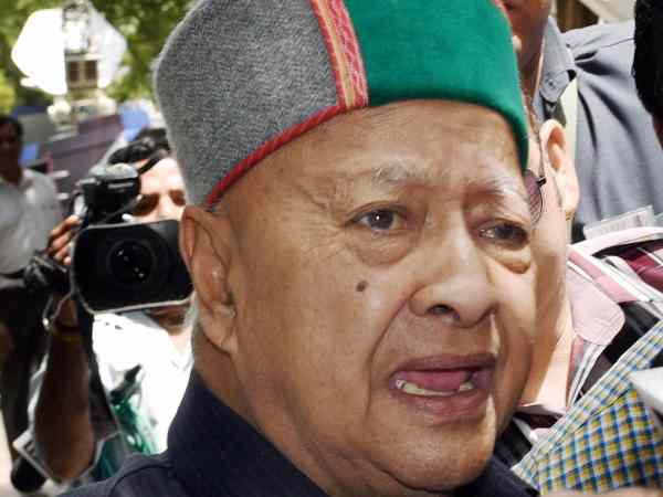 सीबीआई की जांच के दायरे में मामले सीबीआई की जांच के दायरे में मामले