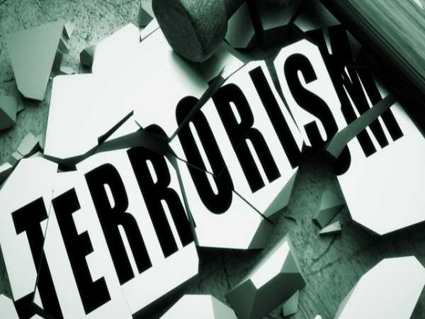 लोगों को किया जा रहा जागरूक