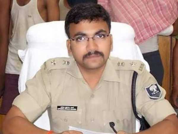 आतंकियों के निशाने पर पूर्वी चंपारण