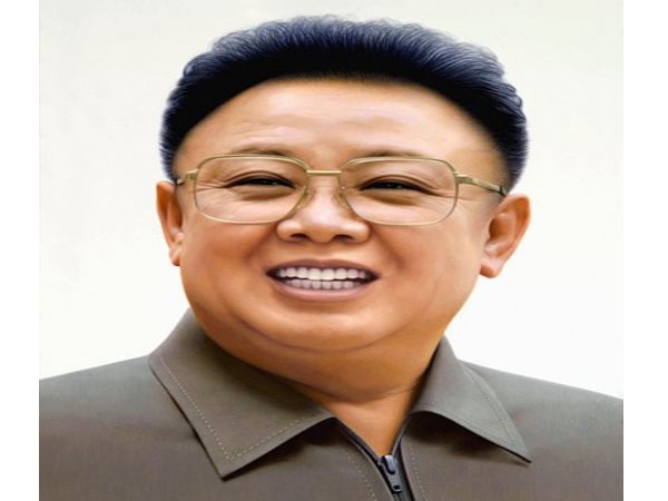 न्यूड पार्टी का शौकीन न्यूड पार्टी का शौकीन