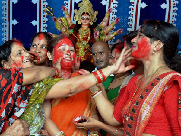 शेफ और फिश प्रोसेसिंग के लिए होंगी ट्रेन