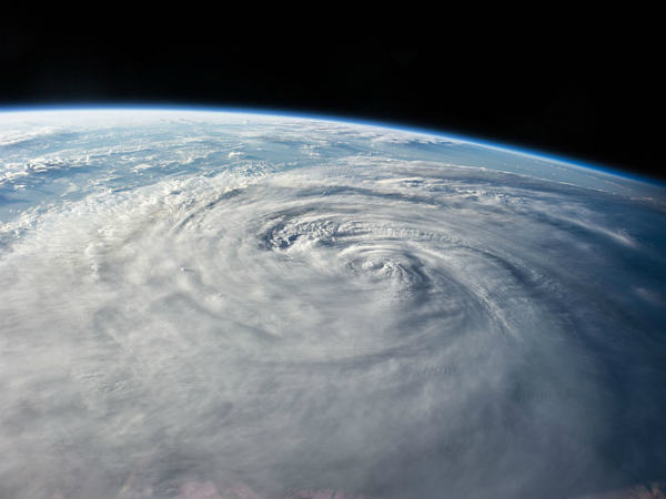 मानसिक चिन्ता रहेगी