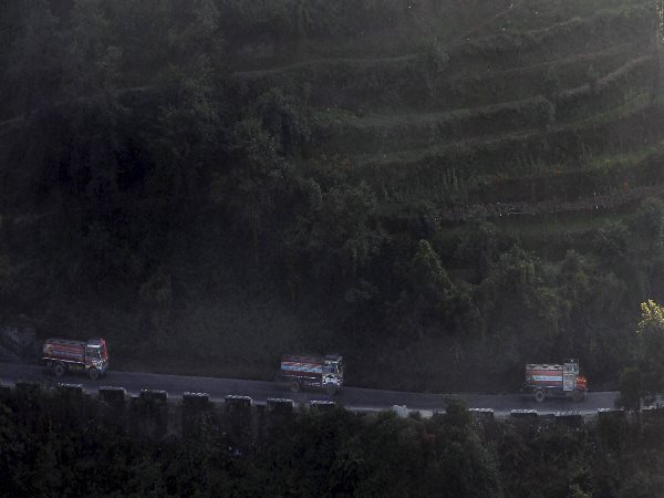 क्या है प्लान 73