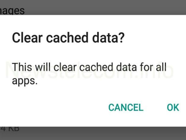 आखिरी स्टेप
