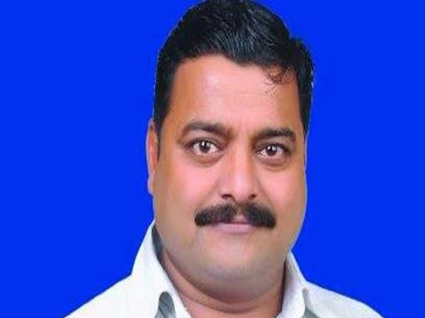 मध्यप्रदेश में भी हुई है पत्रकारों की हत्या