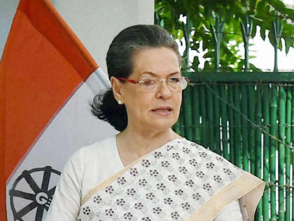 लापता एसपीजी कमांडो पकड़ा गया