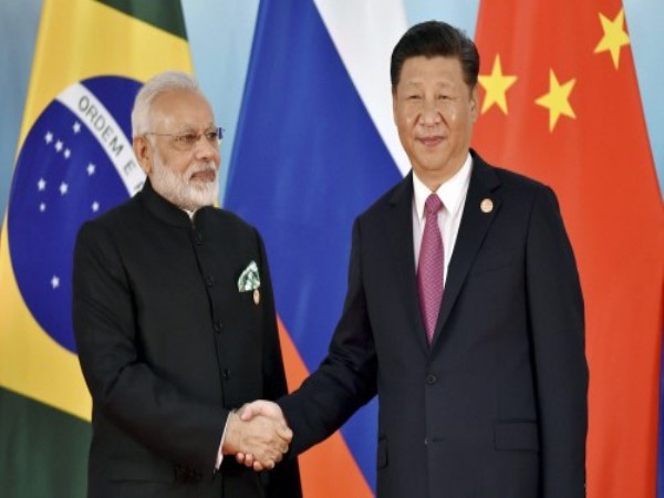 चीन को उसी के स्‍टाइल में जवाब देने की तैयारी में मोदी सरकार 