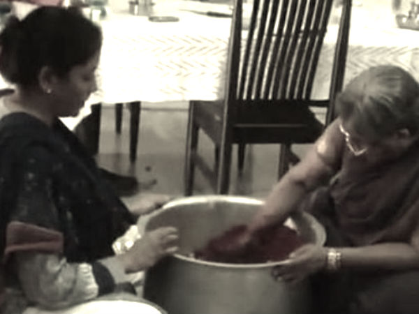 राजनीतिक करियर की शुरुआत साल 2006 में 