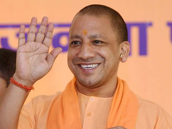 इसके पहले भी किया था विरोध