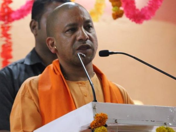 सीएम योगी ने मंगलवार को लिया फैसला