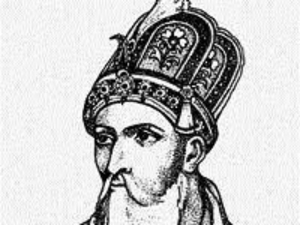 जफर लोगों के दिलों पर राज करते थे जफर लोगों के दिलों पर राज करते थे