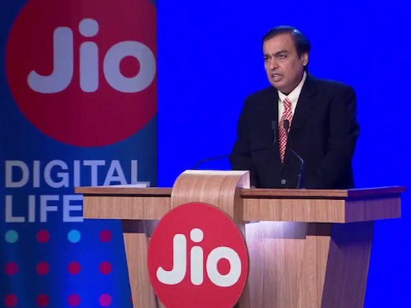 डेटा खपत करने में बने नंबर-1
