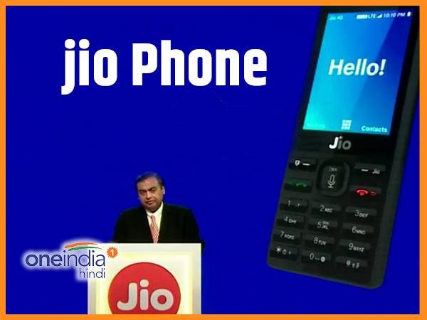 अभी और बनेंगे रिकॉर्ड