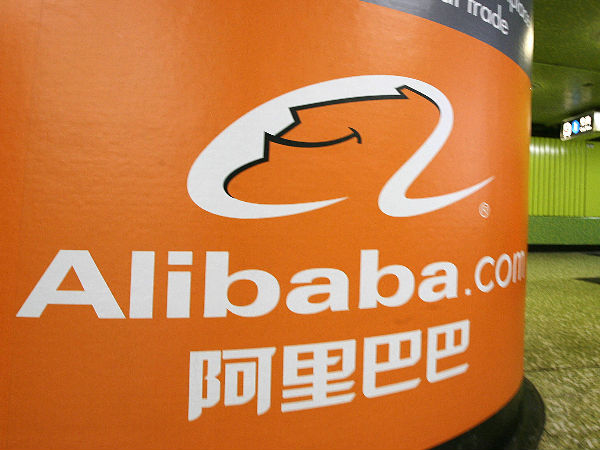  कहां मिलेगी सुविधा 