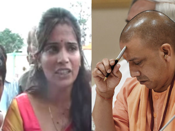 महिलाओं की समस्या लेकर पहुंची थी जनता दरबार महिलाओं की समस्या लेकर पहुंची थी जनता दरबार
