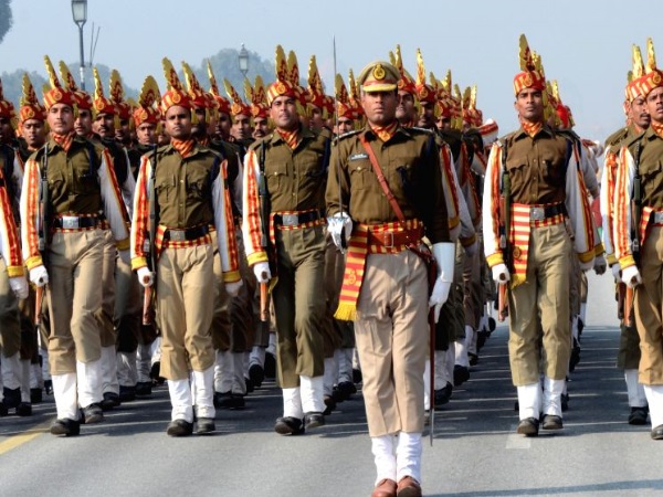  खुफिया नेटवर्क बनाने का प्लान
