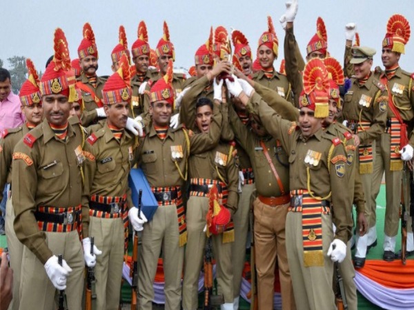एसएसबी की नागरिक शाखा मुख्य धारा से जुड़ पाएगी
