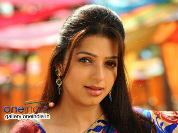 नवंबर-दिसंबर 