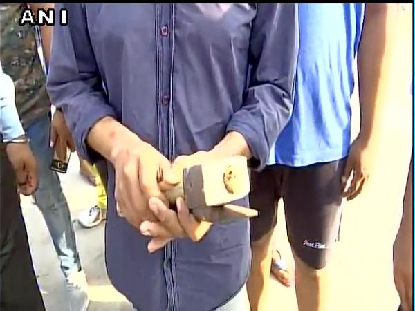 इसलिए ले जाए गए लोहार इसलिए ले जाए गए लोहार