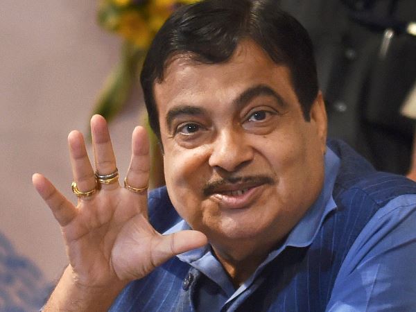 'मैं ध्वस्त कर दूंगा इन वाहनों को' 'मैं ध्वस्त कर दूंगा इन वाहनों को'