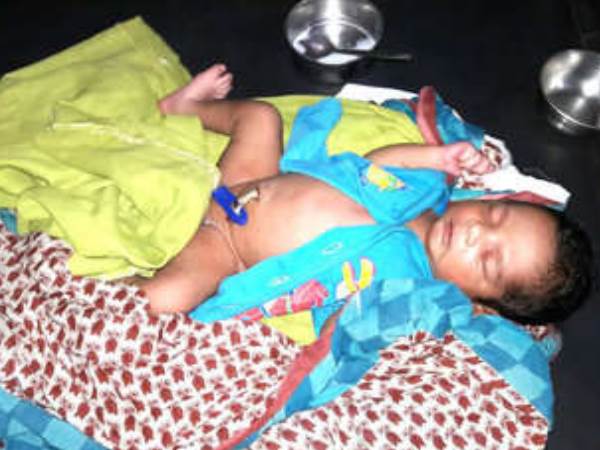 क्या था मामला क्या था मामला