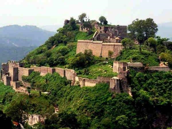 कांगड़ा से अभी तक चुने गये विधायक कांगड़ा से अभी तक चुने गये विधायक