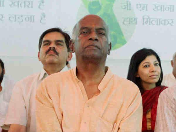 रोहिंग्या मुसलमान राष्ट्रीय संसाधनों पर बोझ