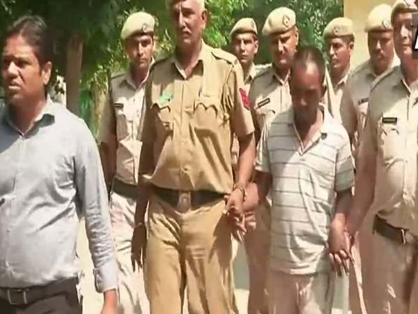 ये बोला बस कंडक्टर अशोक