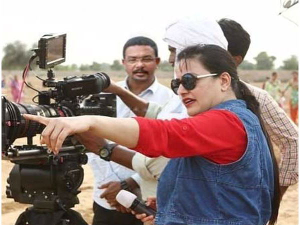 राम रहीम की सबसे करीबी हैं हनीप्रीत