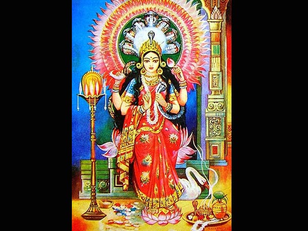 मनसा का अर्थ अभिलाषा 