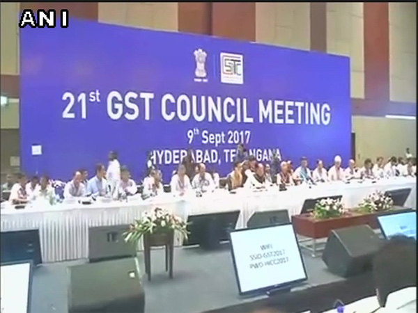 छोटी कार खरीदने वालों को फायदा