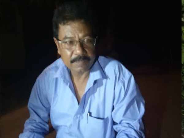 तत्काल क्यों नहीं पहुंचे मौके पर शाखा प्रबन्धक? तत्काल क्यों नहीं पहुंचे मौके पर शाखा प्रबन्धक?