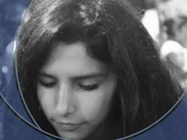 गीता की छवि प्रखर और स्पष्ट वक्ता के रूप में 