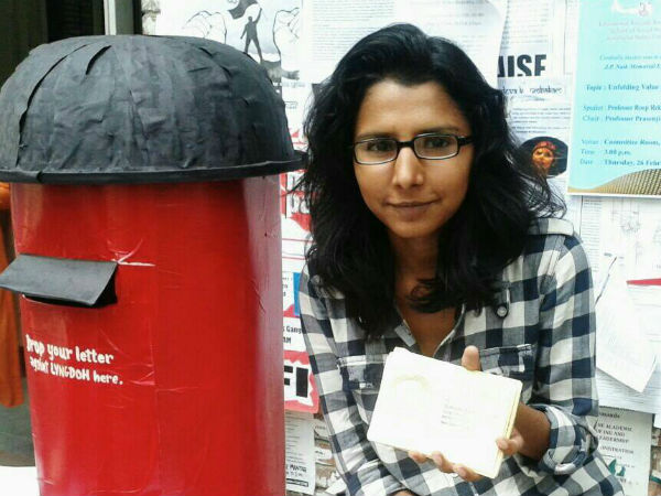 आईसा, एसएफआई और डीएसएफ