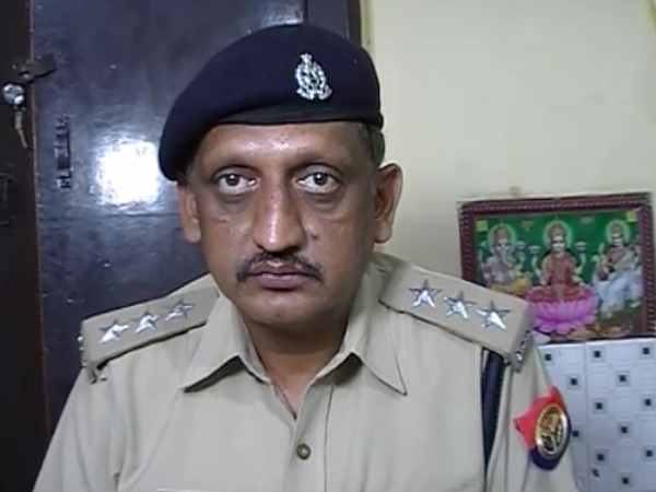 नाबालिगों के साथ शर्मनाक हरकत नाबालिगों के साथ शर्मनाक हरकत