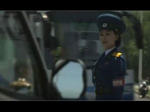 26 साल में हो जाती है रिटायर