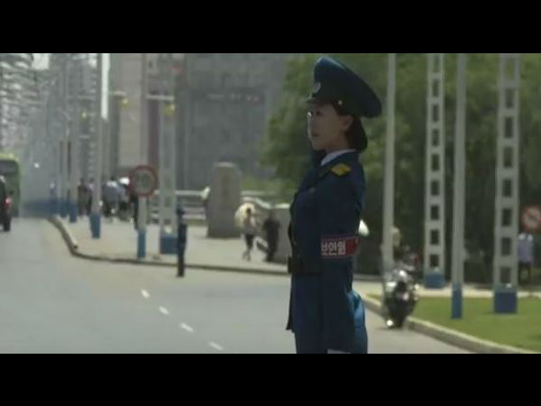 मिलती है ये सुविधाएं